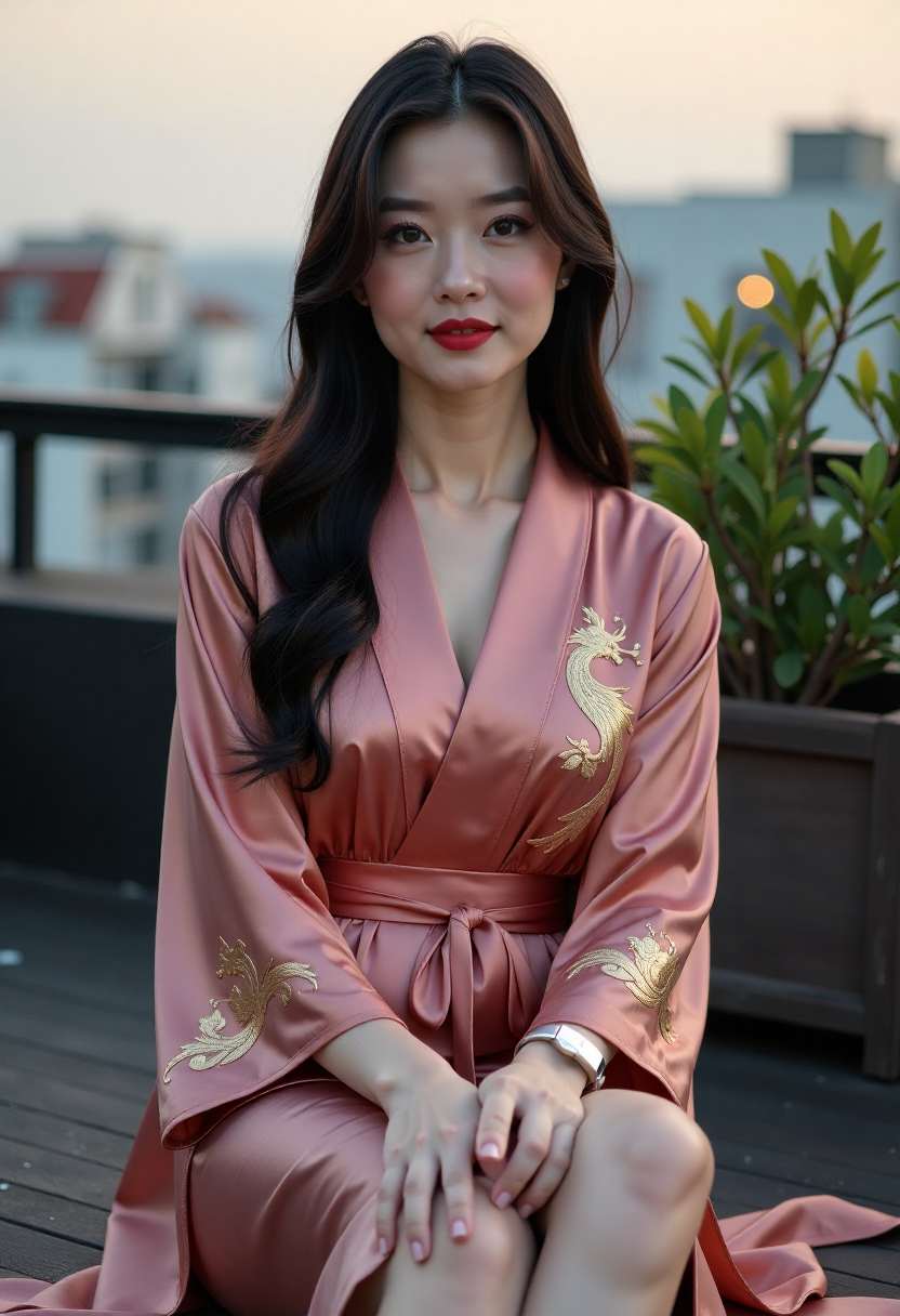 动画电影录音棚里的配音演员