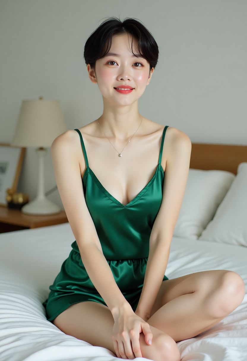 《午后第九站》海报